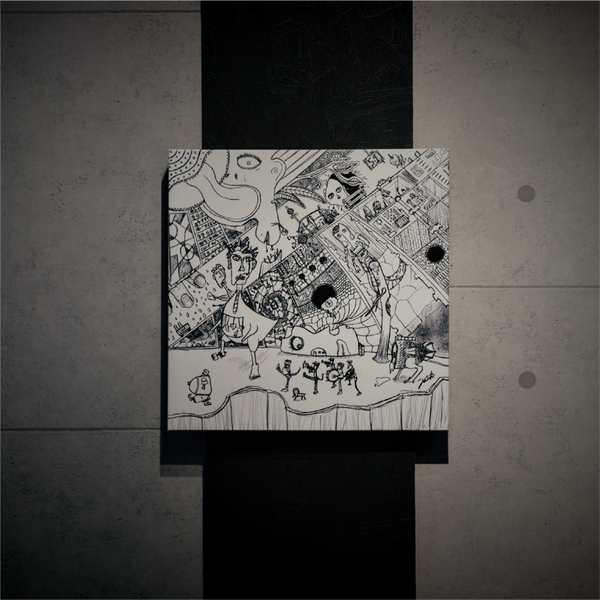 絵画 1S150-10 絵画 1S150-10 絵画 1S150-10 絵画 1S150-10 絵画 絵画 1S150-10 絵画 1S150-10 絵画 1S150-10 絵画 1S150-10 絵画