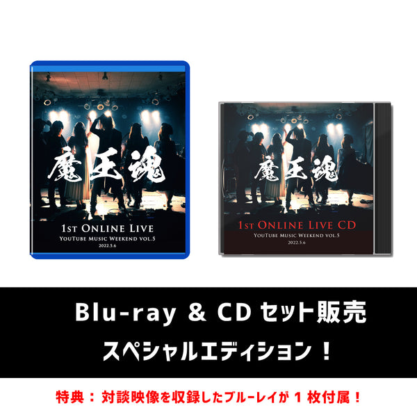 【新品未開封DVD】「火の馬 プレミアム・エディション」デジタル・リマスター版 Amazon.co.jp: NHK特集 シルクロード デジタルリマスター版(新