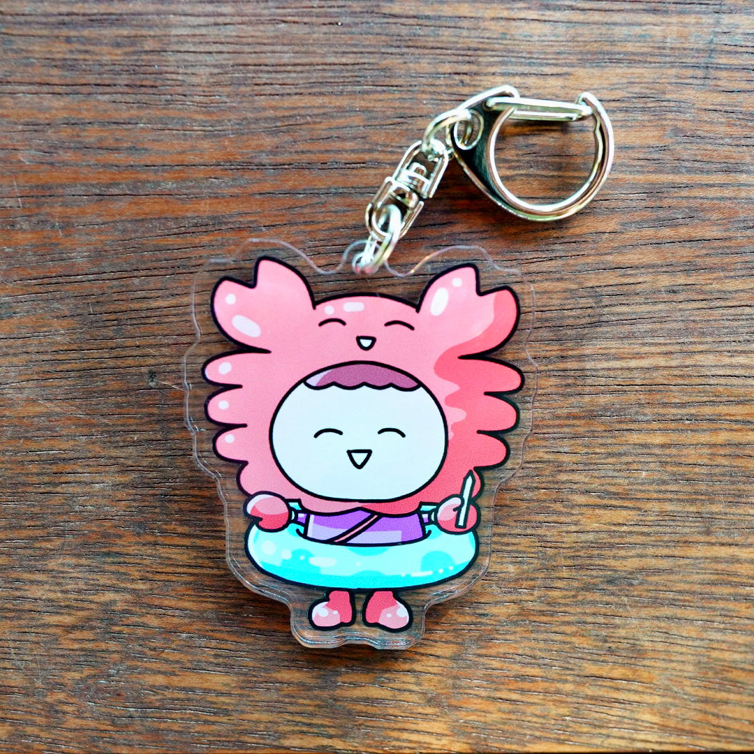 ff1d8ecab636e472bc75cd9cecb026